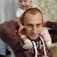Мастер Константин Горбенко