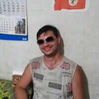 Мастер Вадим Шихов