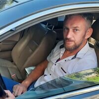 Мастер Владимир Бубнов