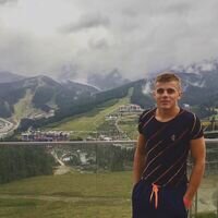 Майстер Іван Огіевич