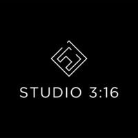 Бригада Studio 3.16