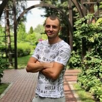Мастер Іван Гуцул