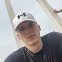Мастер Давид Карпов