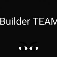 Бригада Builder TEAM