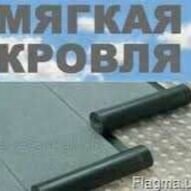 Мастер Петр Снежко