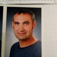 Майстер Николай Замятин