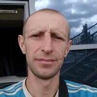 Мастер Игорь Чорний