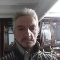 Мастер Юрий Чадаев