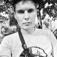 Бригада Михаил Лактионов