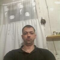 Мастер Иво Мадар