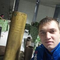 Мастер Влад Комар