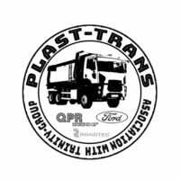Бригада Plast-Trans LLC
