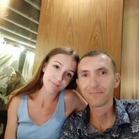 Мастер Виктор Рысенко