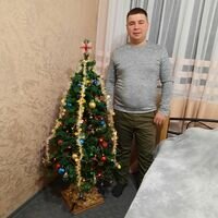 Майстер Олександр Ковальчук