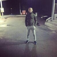 Майстер Андрей Андреев