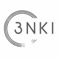 Бригада Enki kyiv