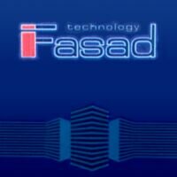 Бригада I Fаsаd