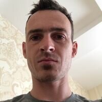 Майстер Віталій Кулакевич