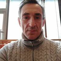 Мастер Віталій Шкода