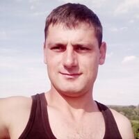 Мастер Андрій Жигало