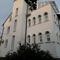 Бригада Фасади мокри