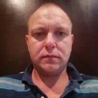 Майстер Валерий Голуб