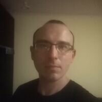 Мастер Андрей Долгошеев