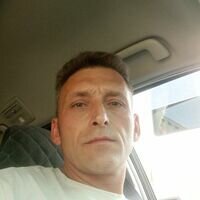 Мастер Алексей Рясик
