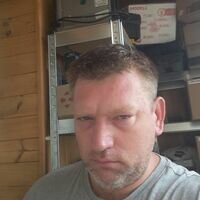 Бригада Дмитрий Лыман