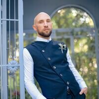 Бригада Соломон