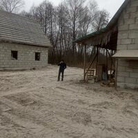 Мастер Василий Сабадаш