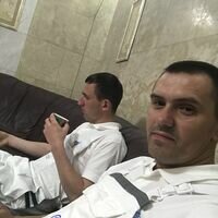 Майстер Михаил Заец