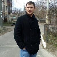 Мастер Николай Соловьев