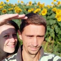 Мастер Олег Гончаров