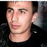 Мастер Рефат Нафиев