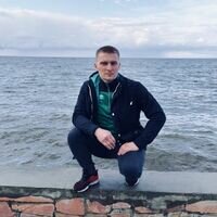 Мастер Олександр Грицай