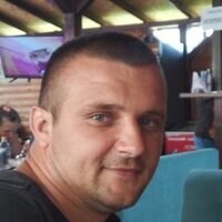 Майстер Олександр Мальський