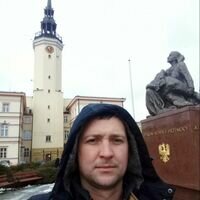 Майстер Максім Рабенко