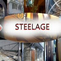 Бригада SteelAge