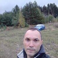 Мастер Павел Спащенко