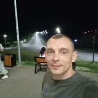 Мастер Богдан Швед