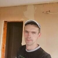 Майстер Олександр Миколайович