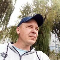 Мастер Александр Ларионцев