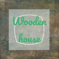 Бригада Wooden house