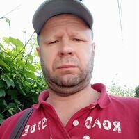 Майстер Павел Бондарь
