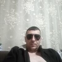 Майстер Игорь Пархоменко