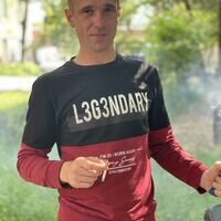 Майстер Виталий Гошкодеря