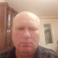 Мастер Александр Мухальченко