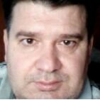 Мастер Олег Амосов