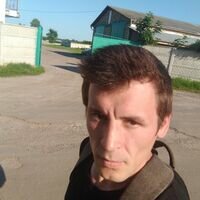 Мастер Максим Романюк